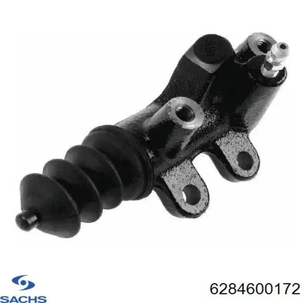 Купити 6284600172 Sachs Головний циліндр зчеплення