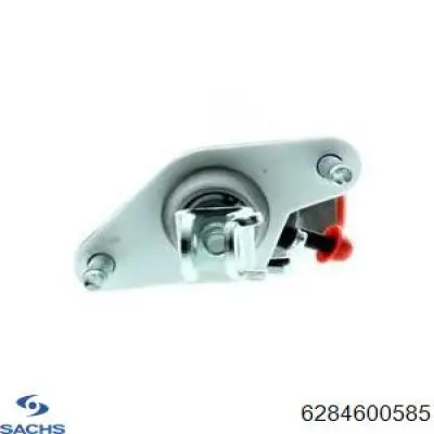 Купити 6284600585 Sachs Головний циліндр зчеплення