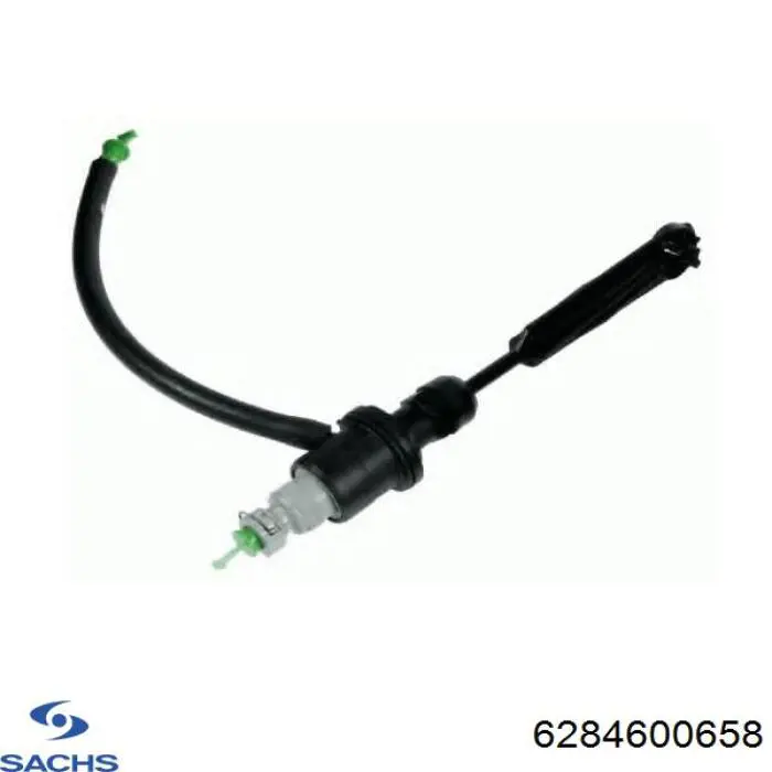 ГЦЗ NTY NSPRE021 ціна, від 79.91 USD