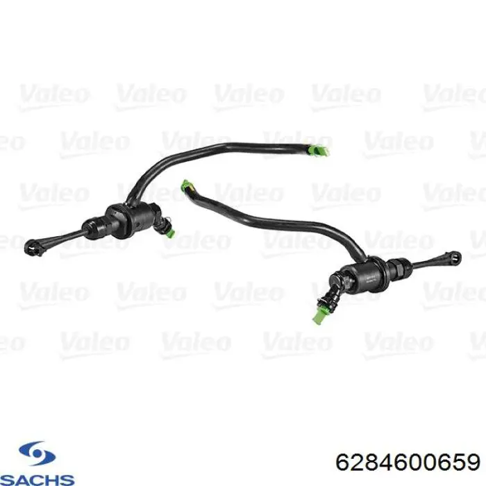 ГЦЗ ABE F91018ABE ціна, від 30.94 USD