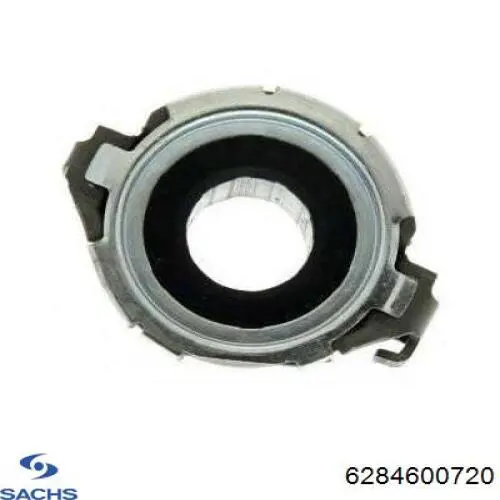 Купити 6284600720 Sachs Головний циліндр зчеплення