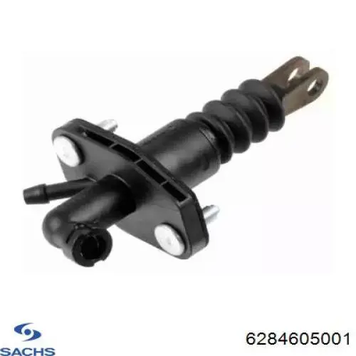 ГЦЗ Japko 95804 ціна, від 31.44 USD
