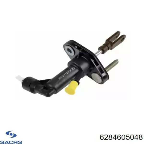 ГЦЗ Mazda GS1J4199XD ціна, від 112.49 USD