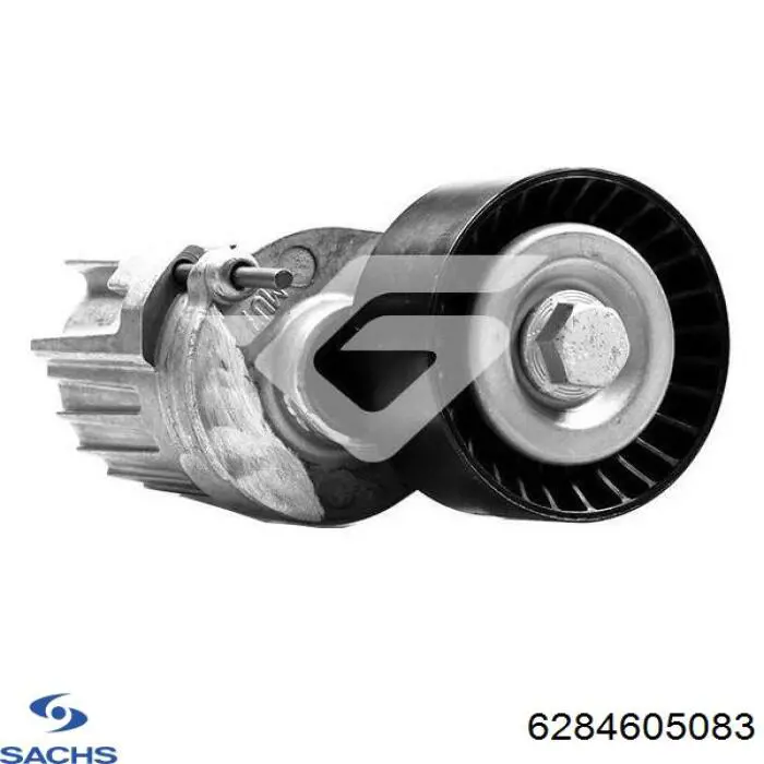 ГЦЗ Brembo C85032 ціна, від 28.87 USD
