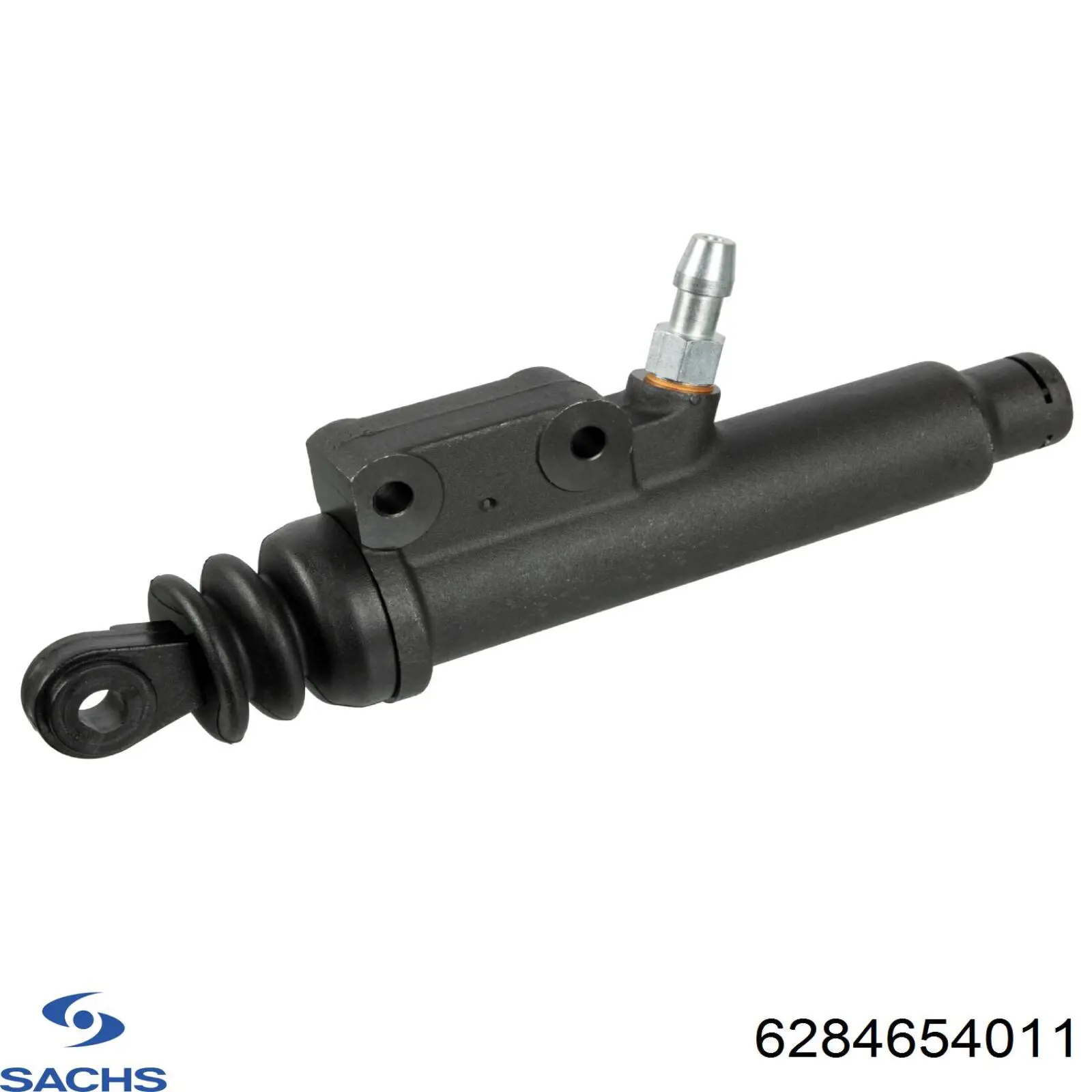 ГЦЗ Sachs 6284654011 ціна, від 32.15 USD