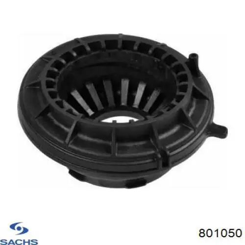 Підшипник верхньої опори Sachs 801050