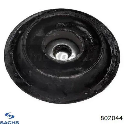 802044 Sachs Кріплення переднього амортизатора