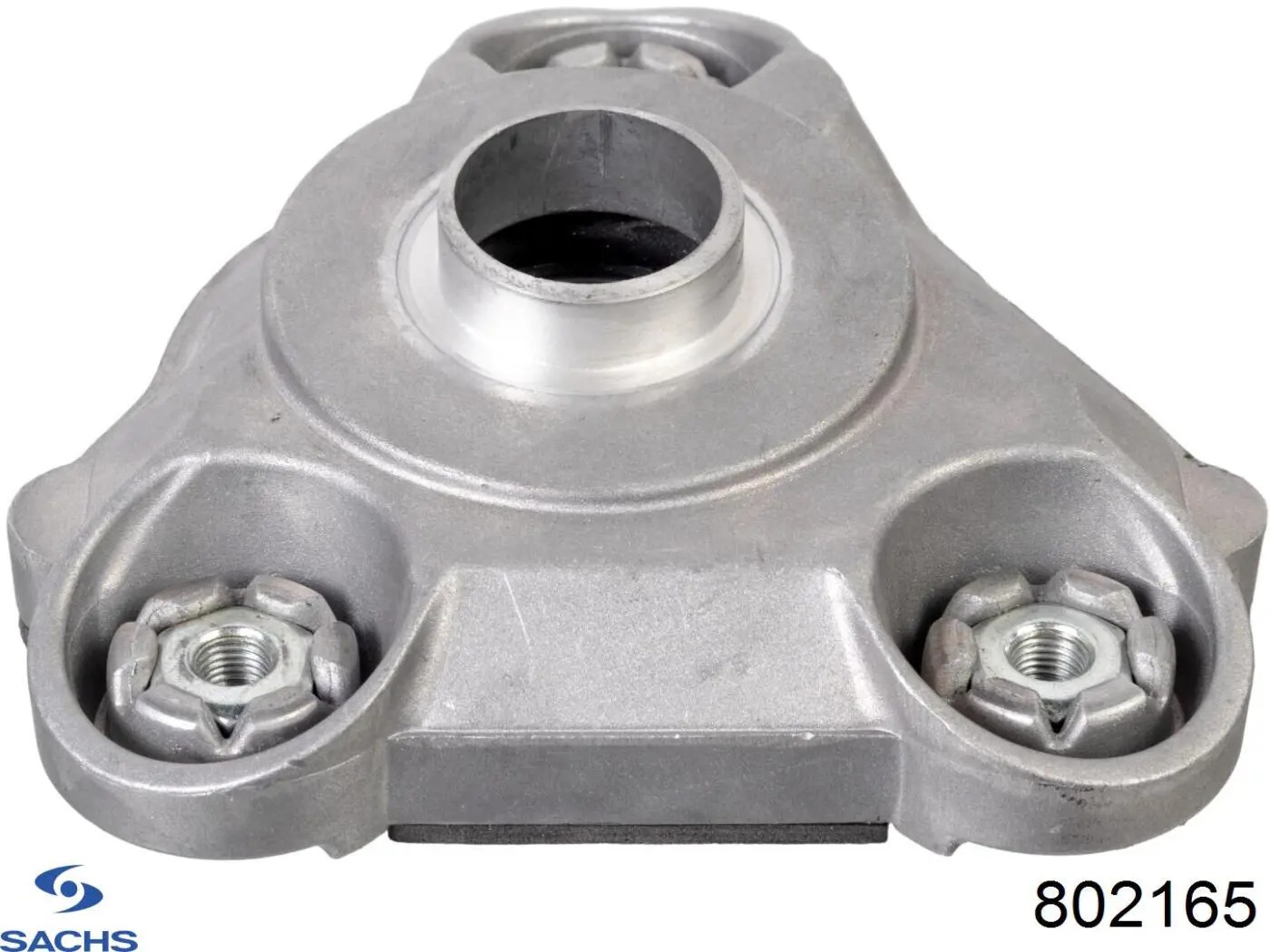 Опора амортизатора переднього правого Sachs 802165 ціна, від 20.40 USD