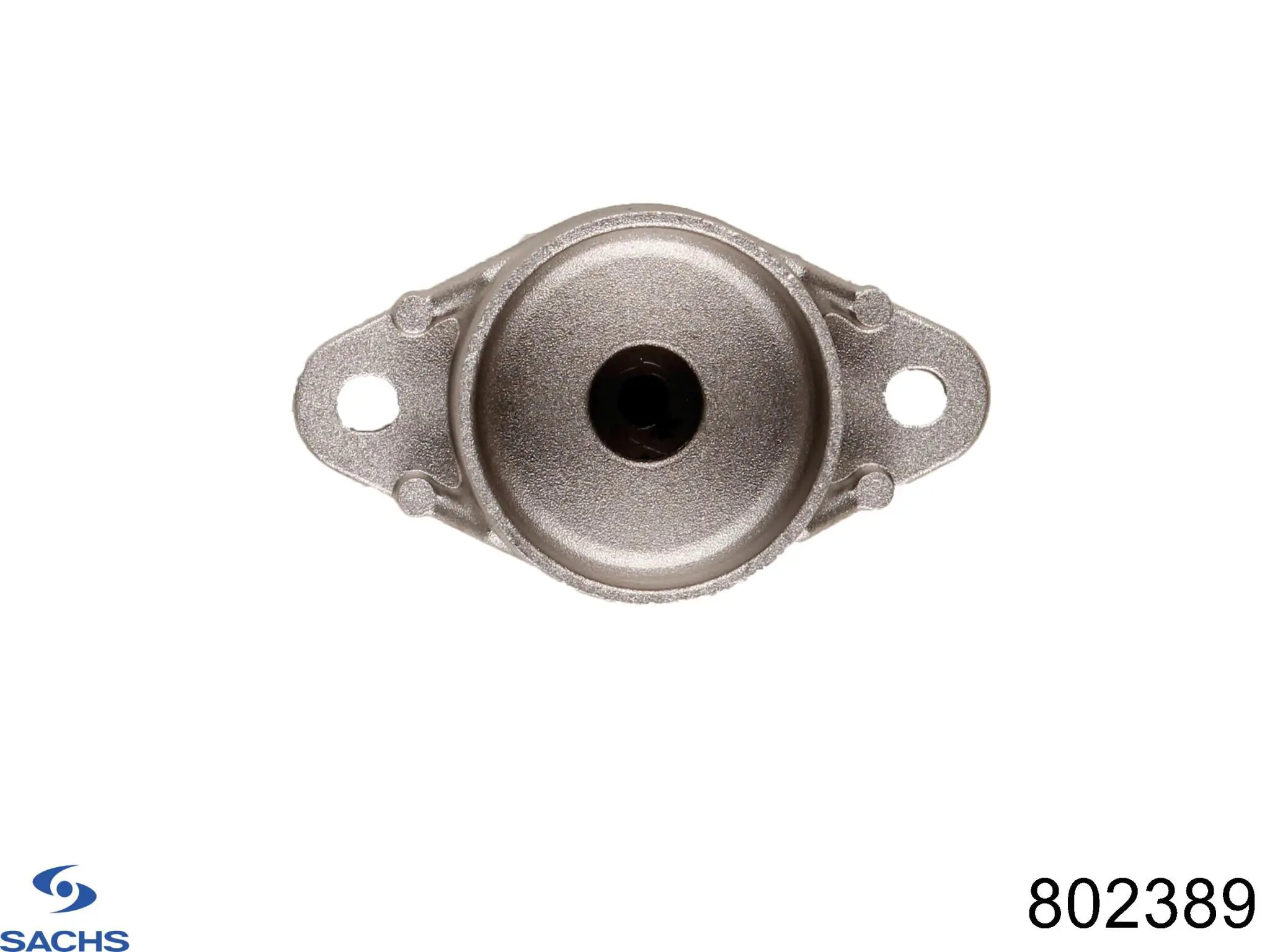Опора амортизатора заднього Sachs 802389 ціна, від 8.49 USD