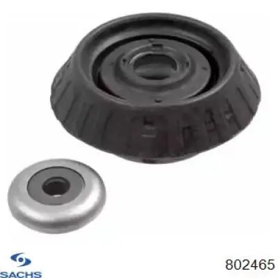 Купити 802465 Sachs Опора амортизатора переднього