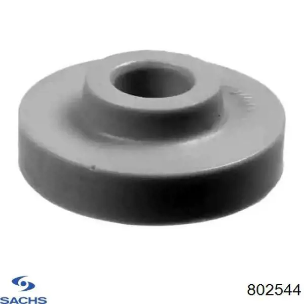 Купити 802544 Sachs 