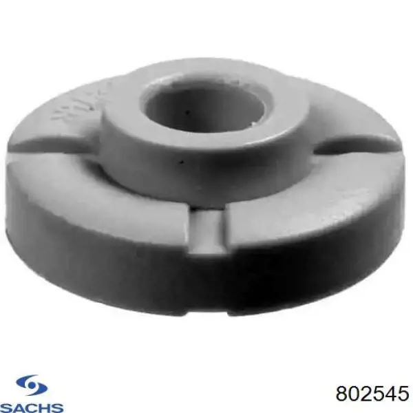 Купити 802545 Sachs 