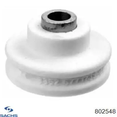  Sachs 802548 ціна, від 6.73 USD