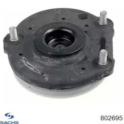 Купити 802695 Sachs Опора амортизатора переднього правого