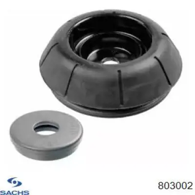 Купити 803002 Sachs Опора амортизатора переднього