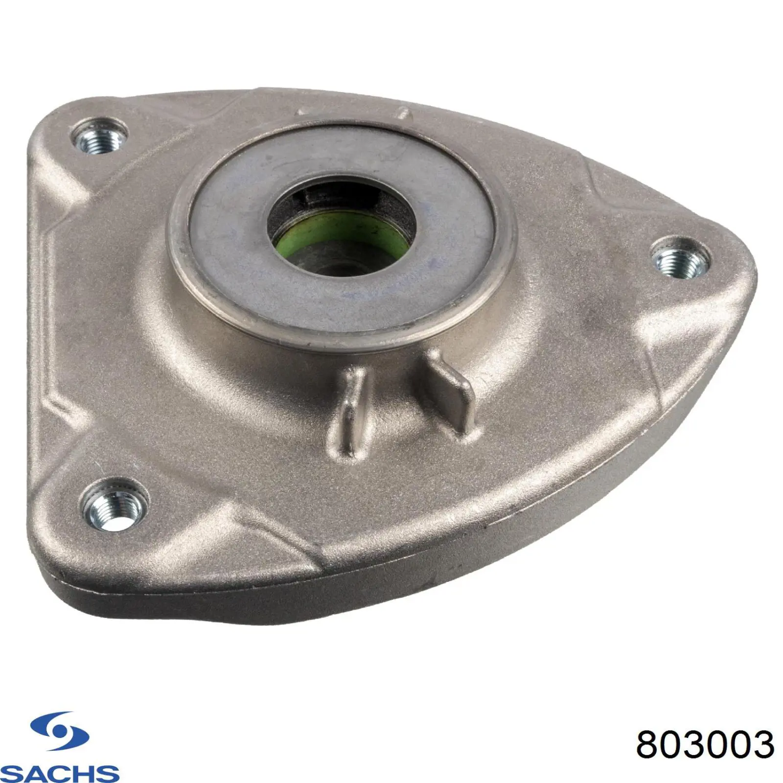 803003 Sachs Кріплення переднього амортизатора