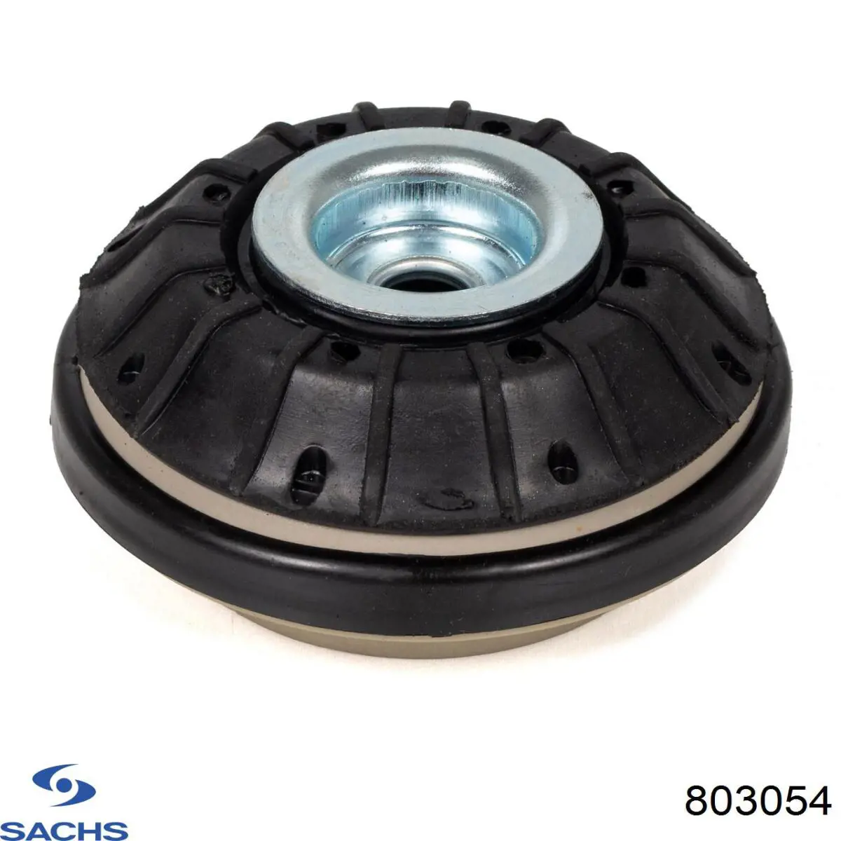 Опора стійки амортизатора переднього Sachs 803054 ціна, від 21.33 USD