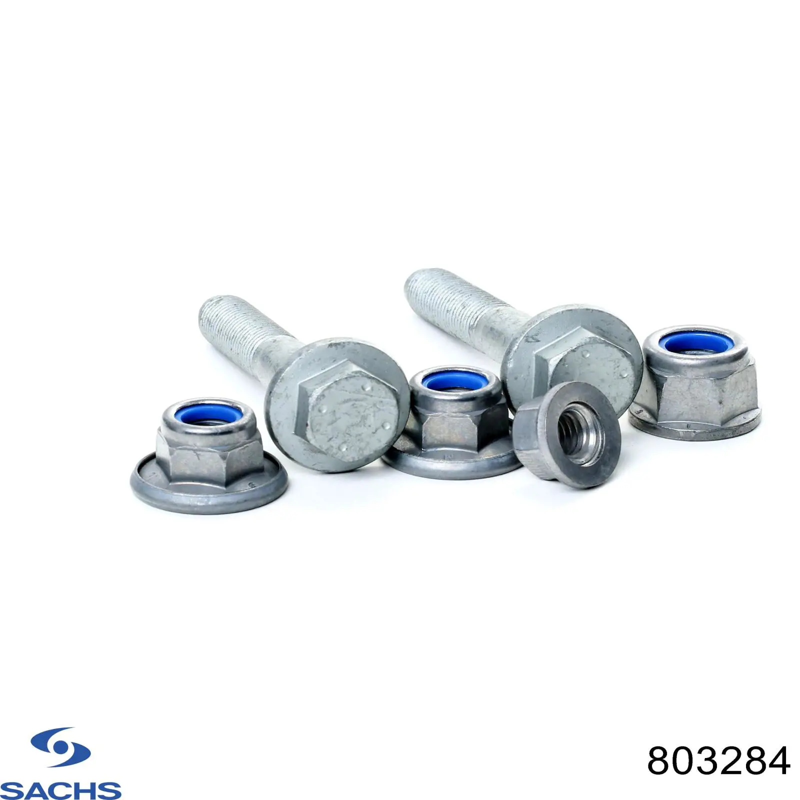  Sachs 803284 ціна, від 17.21 USD