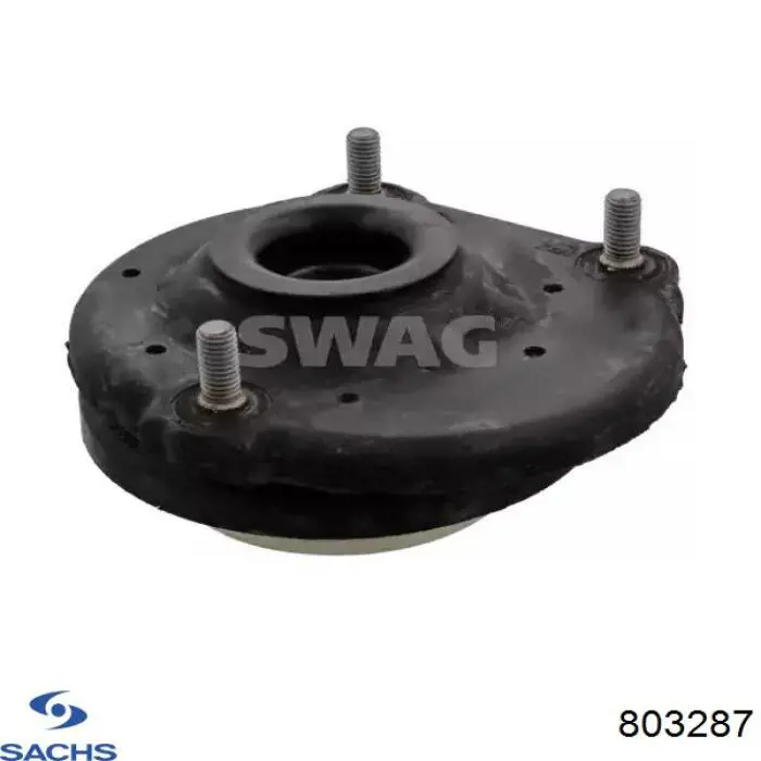  Sachs 803287 ціна, від 3.99 USD