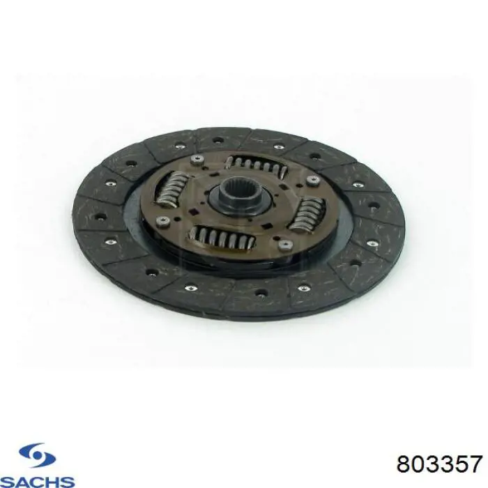 GA0102 CTR Кріплення переднього амортизатора