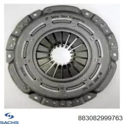 Купити 883082999763 Sachs Корзина зчеплення