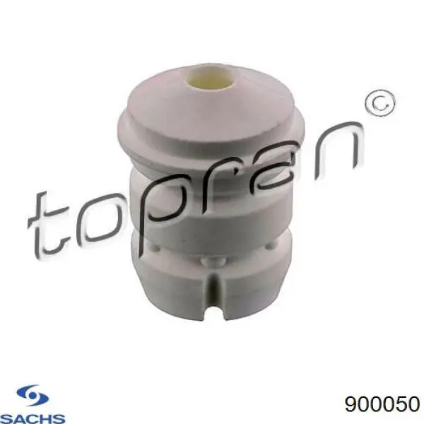 Відбійник на задні амортизатори Sachs 900050 ціна, від 5.82 USD