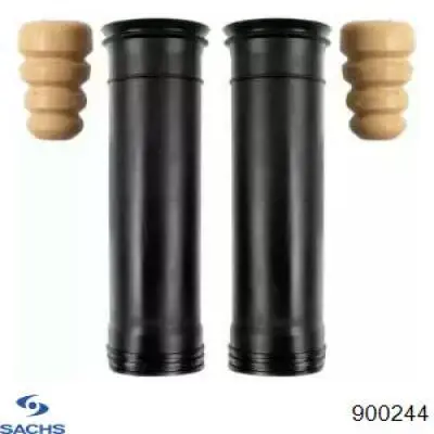 Купити 900244 Sachs Відбійник заднього амортизатора