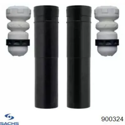 900324 Sachs Буфер заднього амортизатора
