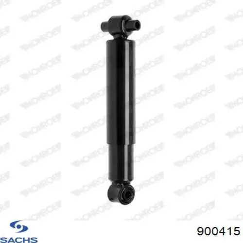 Буфер-відбійник амортизатора заднього General Motors 95242734 ціна, від 15.25 USD