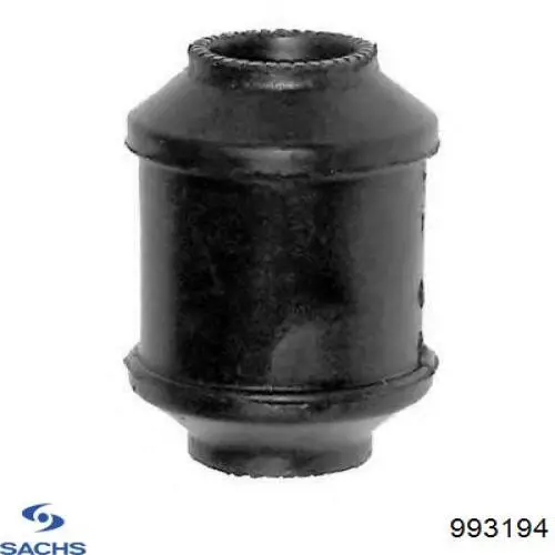 Купити 993194 Sachs Гвинтова пружина підвіска
