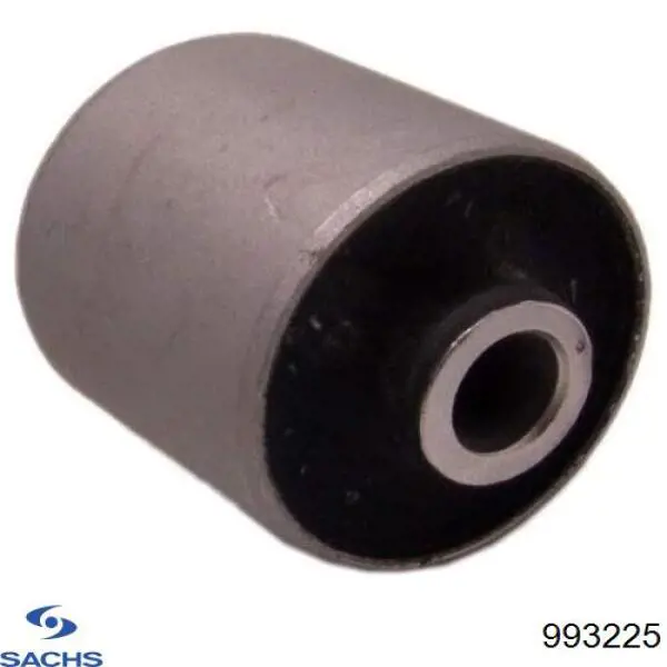 Пружина передня Sachs 993225 ціна, від 34.60 USD