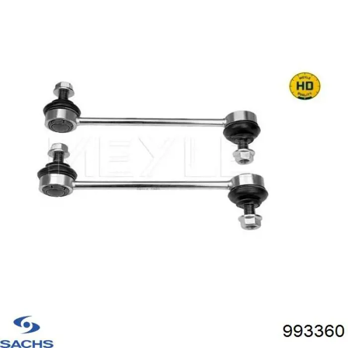 Пружина передня, ліва Honda 51406SWYE11 ціна, від 36.11 USD