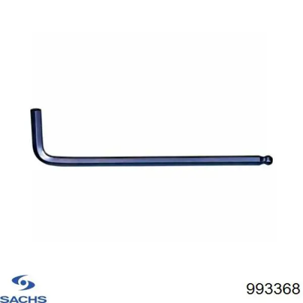 Пружина передня Mazda BBS134011A ціна, від 70.62 USD