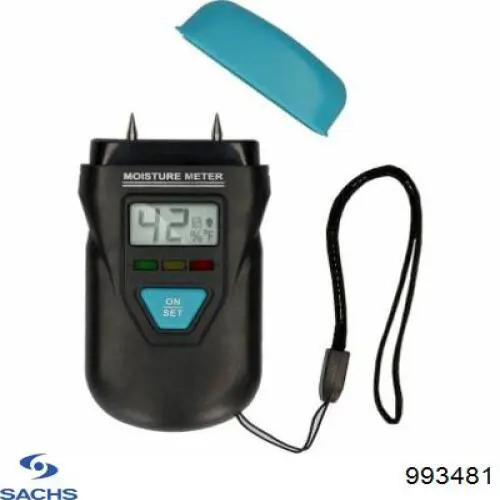 Пружина передня 481310K080 Toyota