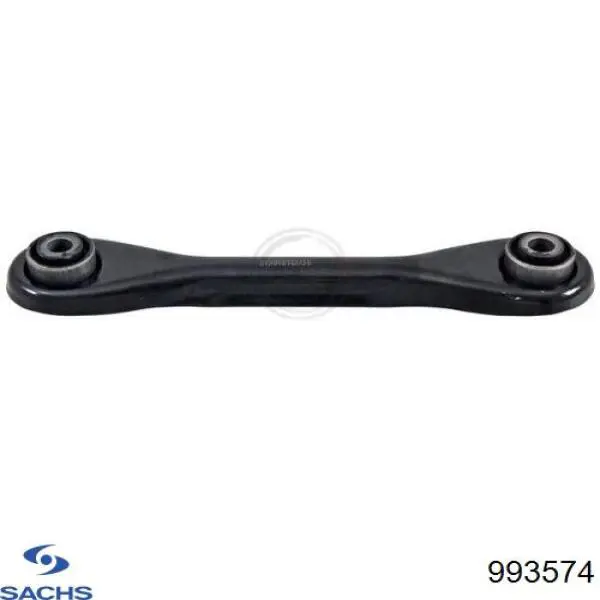 Купити 54630A6001 Hyundai/Kia Гвинтова пружина підвіска