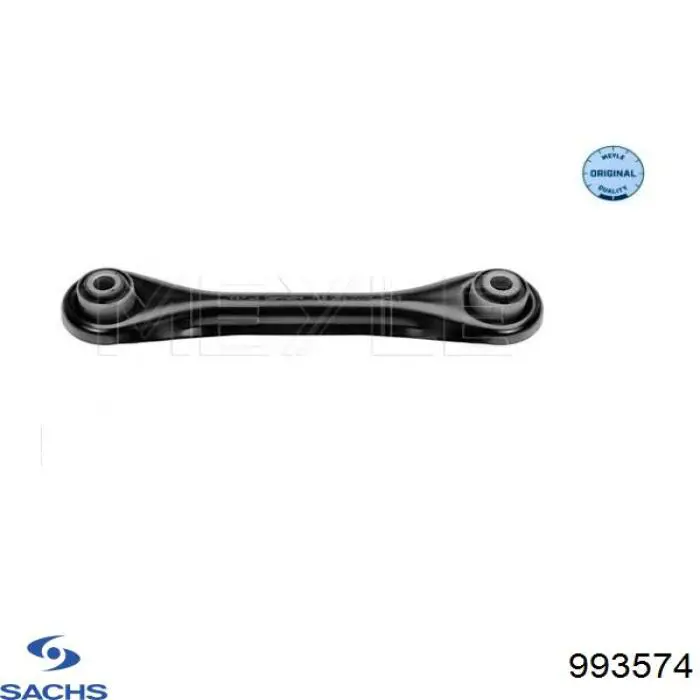Пружина передня Hyundai/Kia 54630A6001 ціна, від 33.44 USD