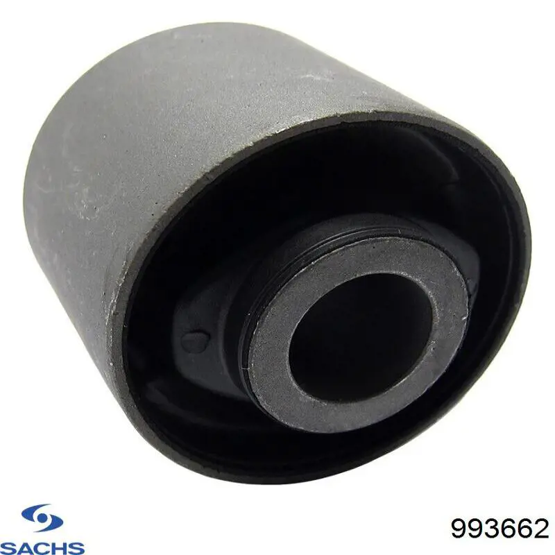 Пружина передня Sachs 993662 ціна, від 50.63 USD