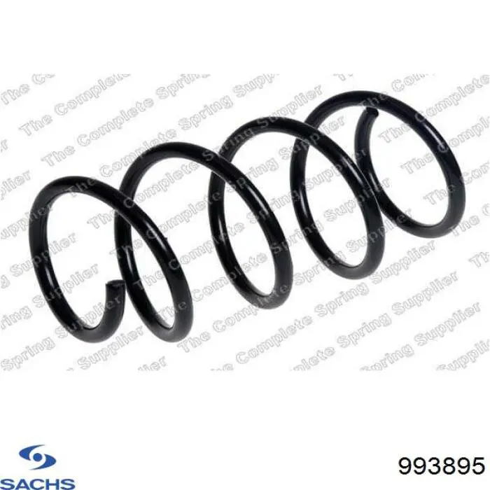Пружина передня Bilstein 37293116 ціна, від 59.19 USD