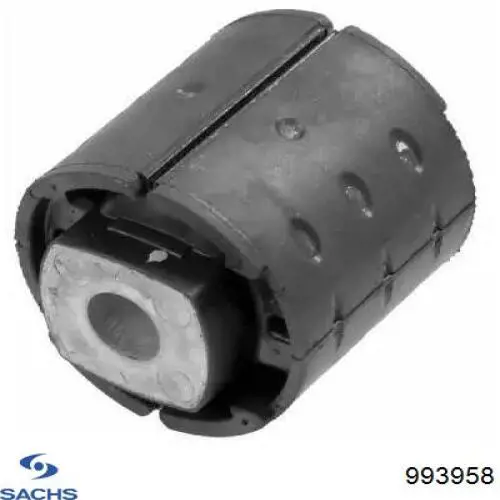 Пружина передня Sachs 993958 ціна, від 74.93 USD