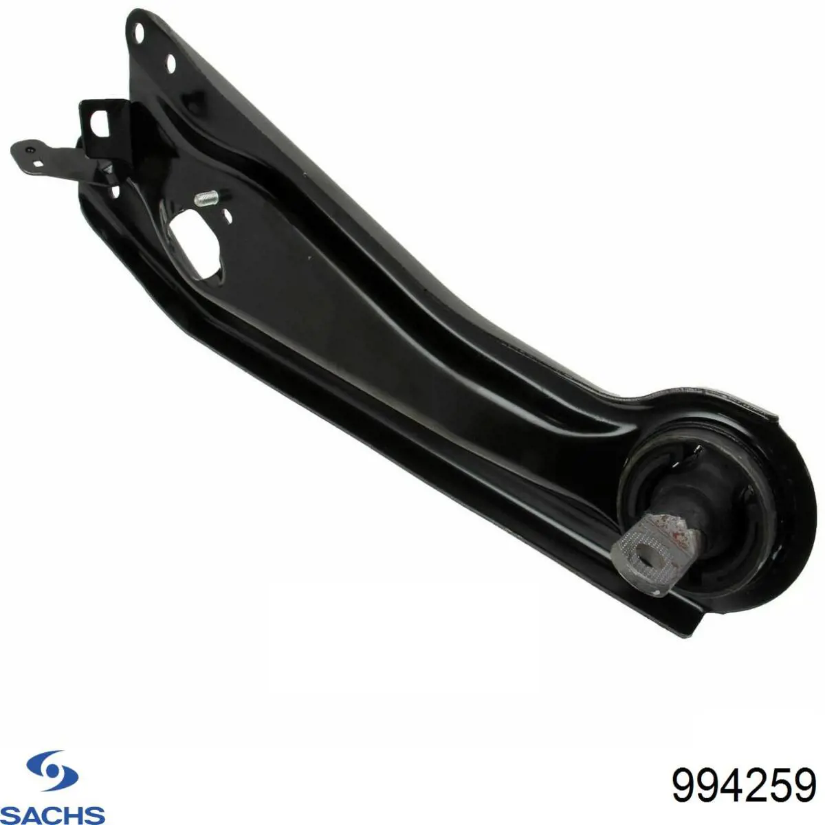 Пружина задня Sachs 994259 ціна, від 19.02 USD