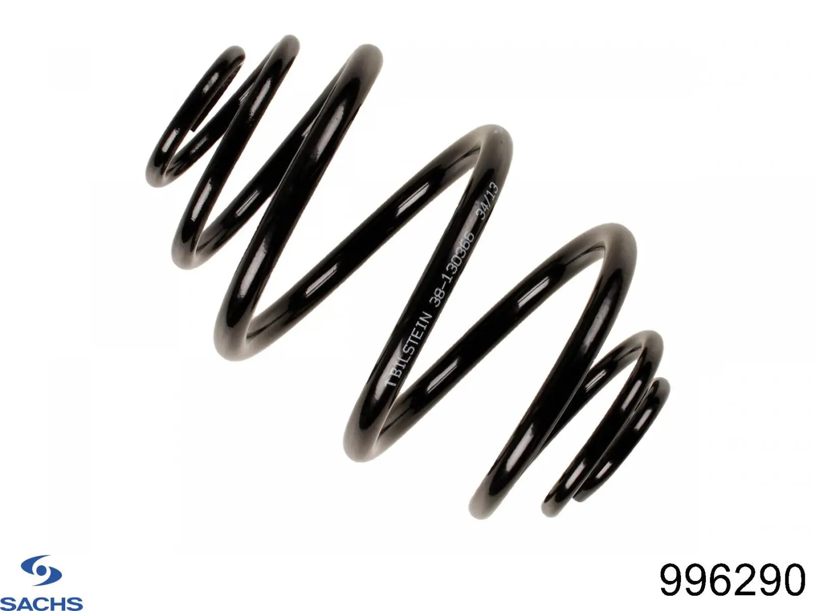 Пружина задня Asam 75424 ціна, від 12.39 USD