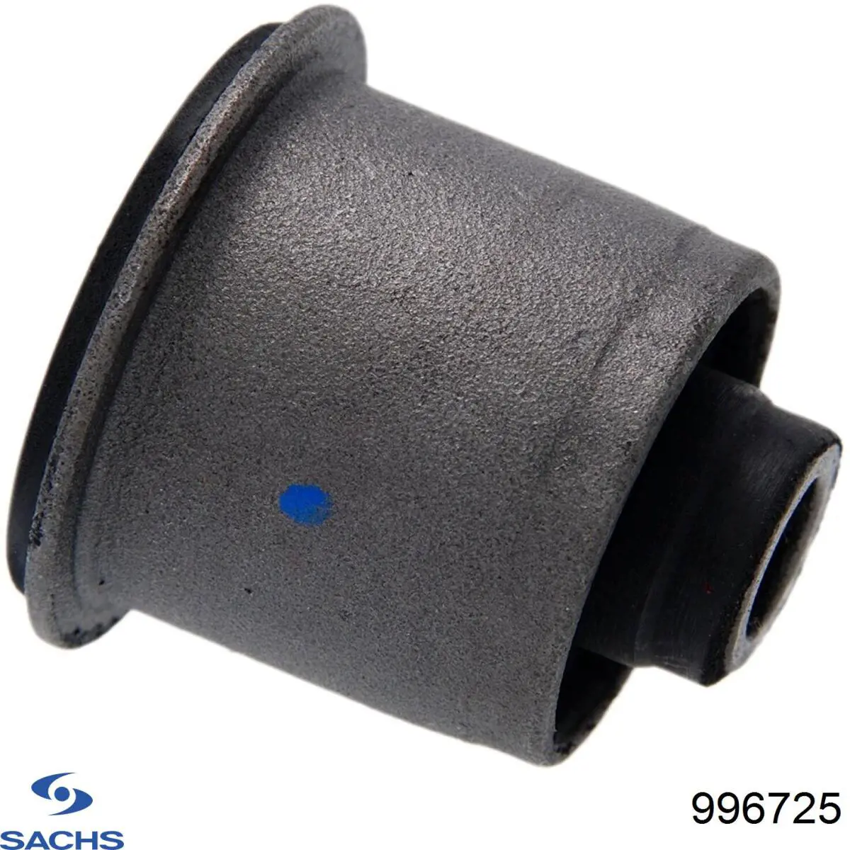 Пружина задня Stellox 1020119SX ціна, від 27.84 USD