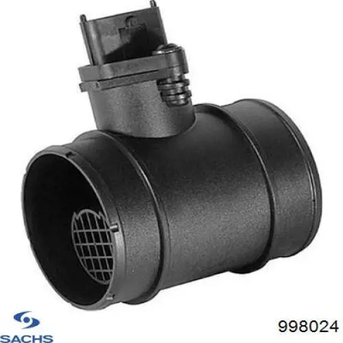 Пружина передня Sachs 998024 ціна, від 23.97 USD