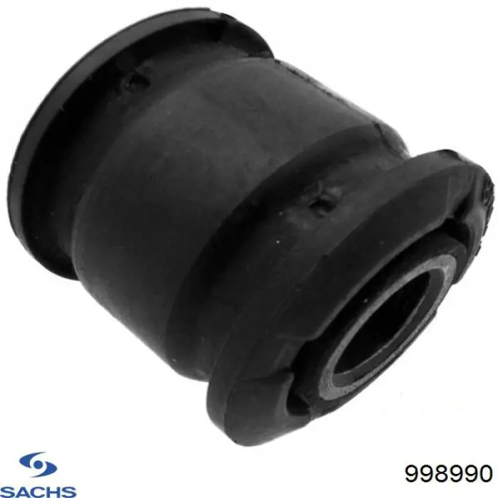 Пружина передня Sachs 998990 ціна, від 75.80 USD