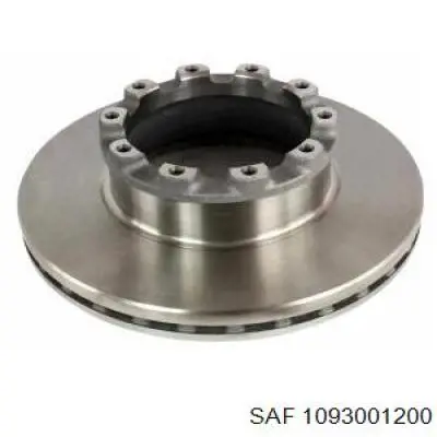 1093001200 SAF 