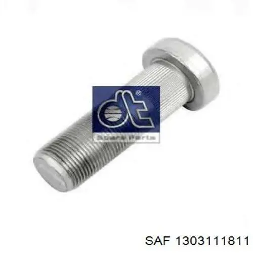Купити 65585 Auger Колісний болт