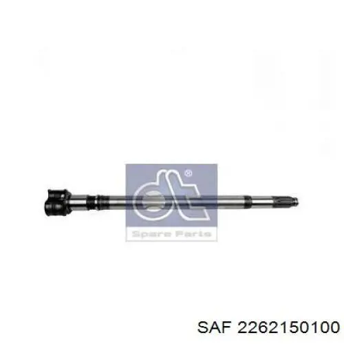 2262150100 SAF 