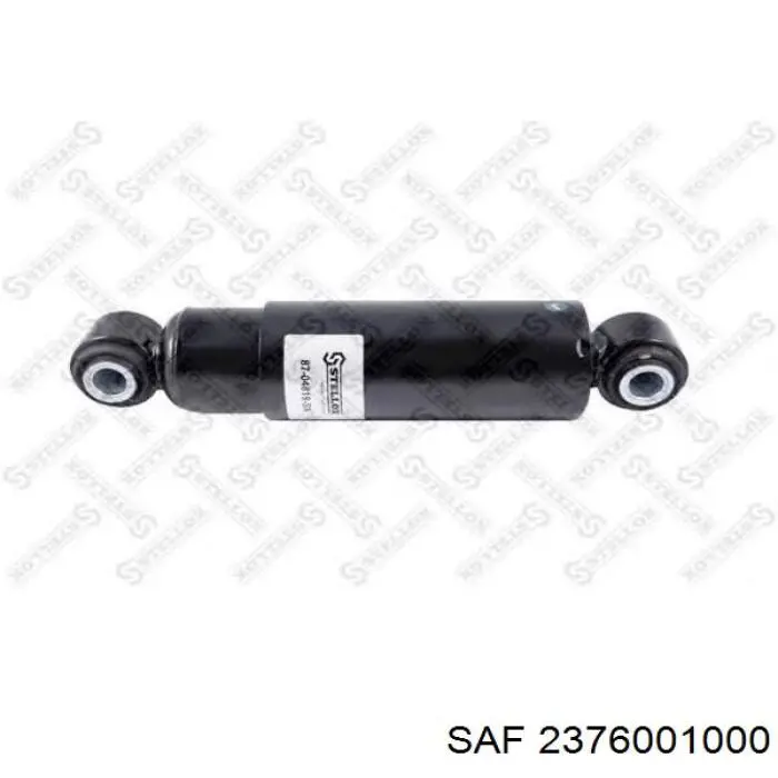Амортизатор причепа SAF 2376001000 ціна, від 98.09 USD