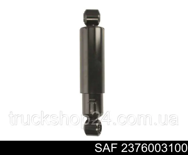 Купити 2376003100 SAF Стійка амортизатора задня