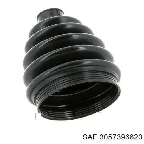 Накладка гальмівна задня (TRUCK) SAF 3057396610 ціна, від 117.10 USD